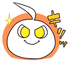 chicotan sticker #4210728