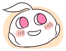 chicotan sticker #4210733