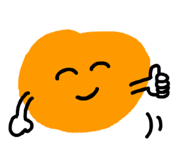 How's it going? sticker #4210747