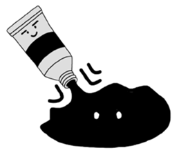 How's it going? sticker #4210758