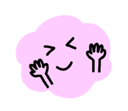 How's it going? sticker #4210763