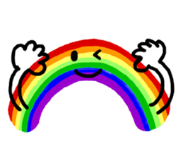 How's it going? sticker #4210771