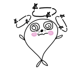 TAPO the seal? sticker #4211786