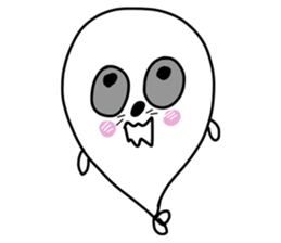 TAPO the seal? sticker #4211788