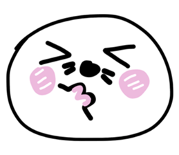 TAPO the seal? sticker #4211815