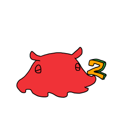 Opisthoteuthis californiana 2