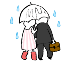 The master does not return sticker #4212341