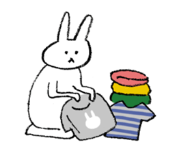 The master does not return sticker #4212356