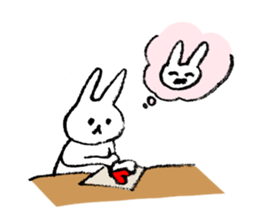 The master does not return sticker #4212357