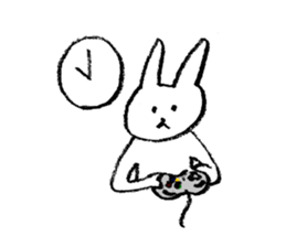 The master does not return sticker #4212359