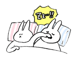 The master does not return sticker #4212363