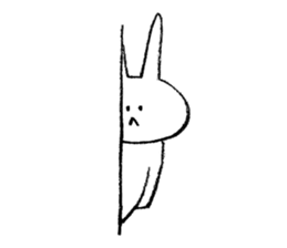 The master does not return sticker #4212368