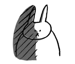 The master does not return sticker #4212371