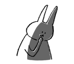 The master does not return sticker #4212372