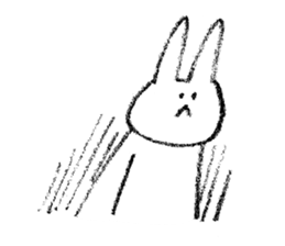 The master does not return sticker #4212373