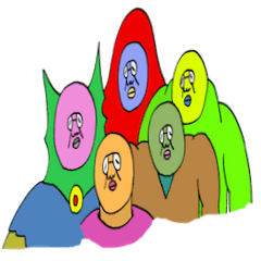 ADDICTIVE FACE (JAPANESE 3)