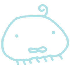 Koo chan