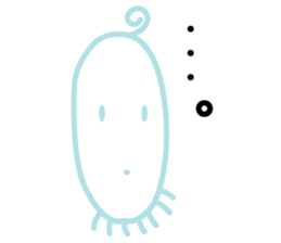 Koo chan sticker #4212588