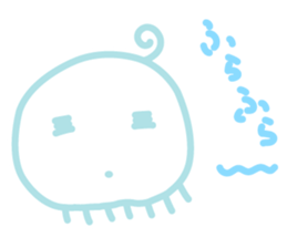 Koo chan sticker #4212594