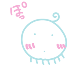 Koo chan sticker #4212597
