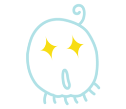 Koo chan sticker #4212599