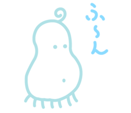 Koo chan sticker #4212608