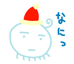 Koo chan sticker #4212612