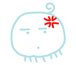 Koo chan sticker #4212613