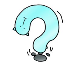 MaruNeko. sticker #4213427