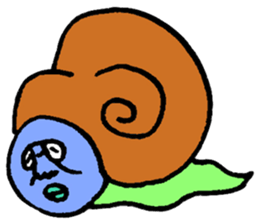 ADDICTIVE FACE (JAPANESE 4) sticker #4213514