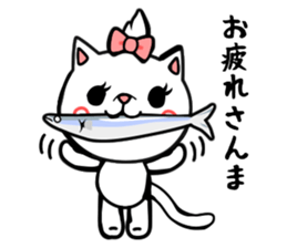 Ayamaru sticker #4213898