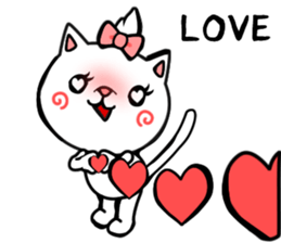 Ayamaru sticker #4213908