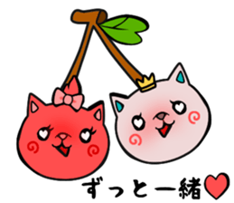 Ayamaru sticker #4213923