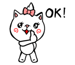 Ayamaru sticker #4213934