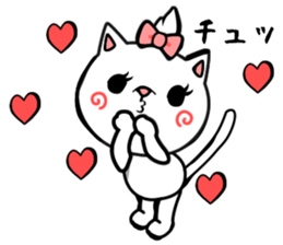 Ayamaru sticker #4213935