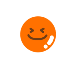 Pretty colorful jewel sticker #4213939