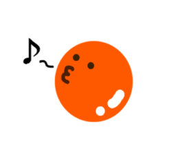 Pretty colorful jewel sticker #4213959