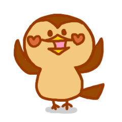 "MIKAWA no CHUNTA jan!"