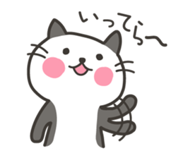 panneco sticker #4216744