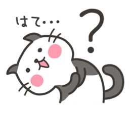 panneco sticker #4216747