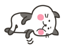 panneco sticker #4216748