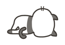 panneco sticker #4216749