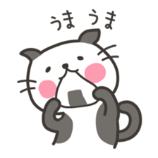 panneco sticker #4216752