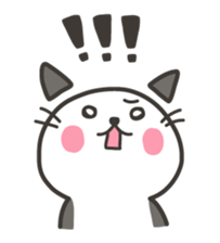 panneco sticker #4216754