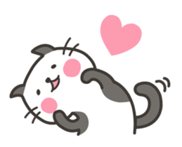 panneco sticker #4216757