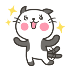 panneco sticker #4216759