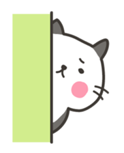 panneco sticker #4216760