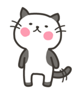 panneco sticker #4216762