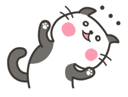 panneco sticker #4216765