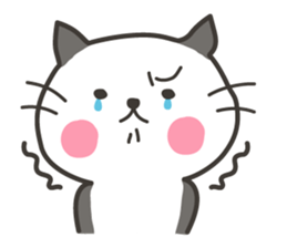 panneco sticker #4216774